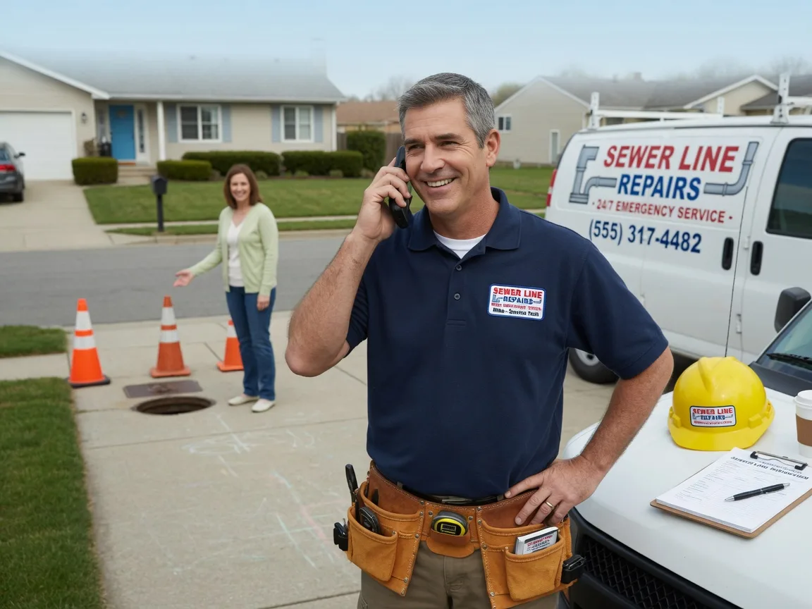 Emergency Plumber Rockdale, TX FAQs